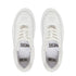 TENIS BLANCOS Y03511 P8123 T1002 DIESEL